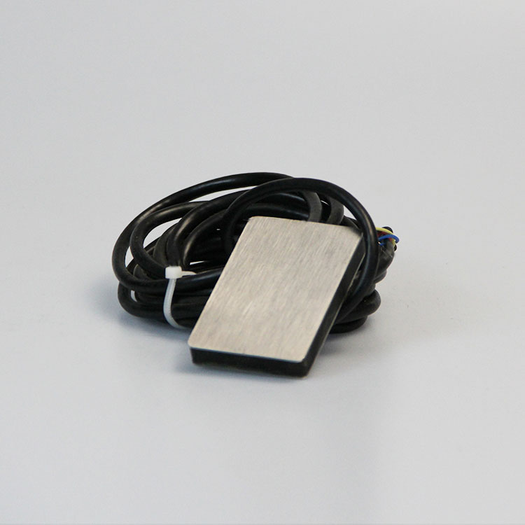 土壤熱通量傳感器推薦 土壤熱通量傳感器推薦