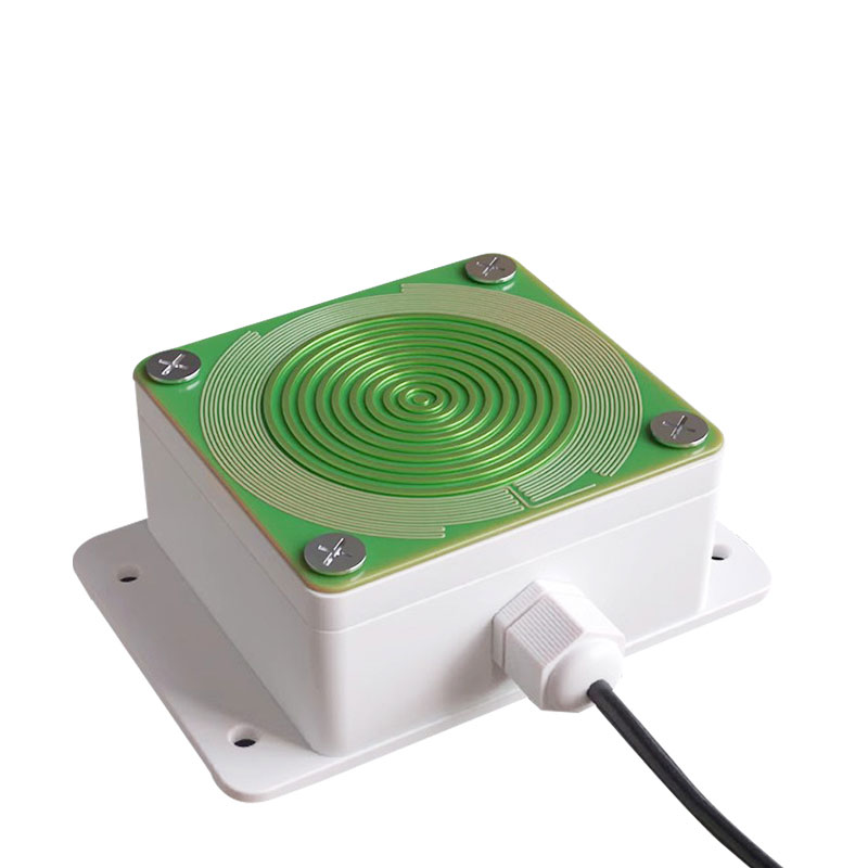 雨雪開關(guān)量傳感器