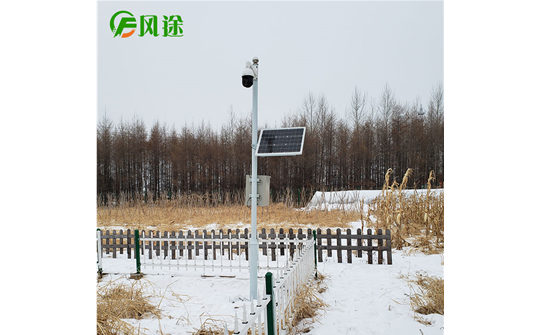 全國土壤墑情監(jiān)測系統哪家好,土壤墑情測試儀產品參數