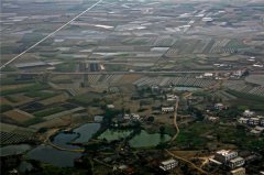 土壤養分速測儀的效果怎么樣?