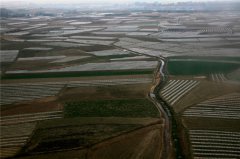 客戶購(gòu)買(mǎi)土壤養(yǎng)分速測(cè)儀用于營(yíng)養(yǎng)土調(diào)配