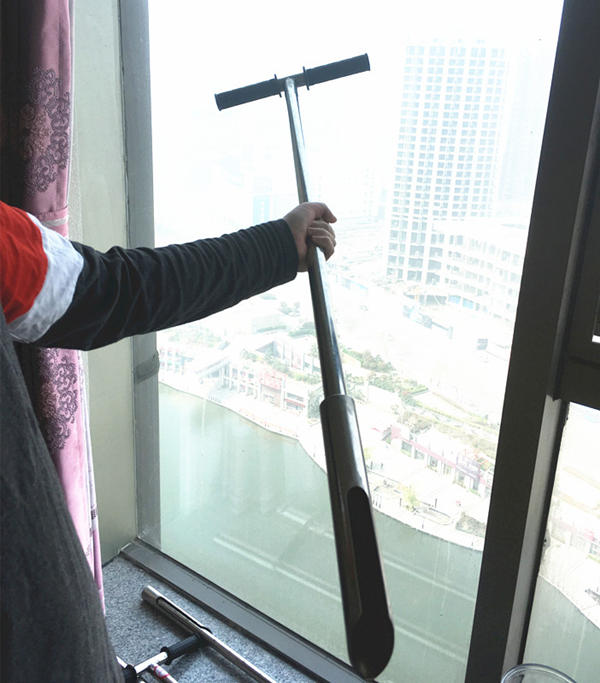 1573695433110635.jpg 微信圖片_20170410115107_副本_副本.jpg