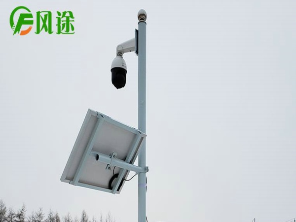 風途土壤墑情監測系統質量怎么樣? 風途土壤墑情監測系統質量怎么樣?