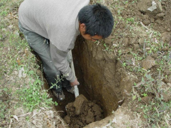 冬小麥生產旱作農業(yè)物聯網墑情自動監(jiān)測設備 冬小麥生產旱作農業(yè)物聯網墑情自動監(jiān)測設備