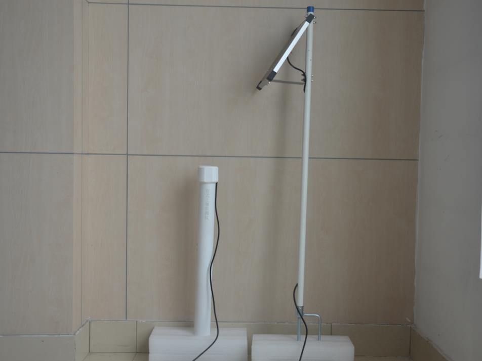 土壤墑情監測的注意事項 土壤墑情監測的注意事項