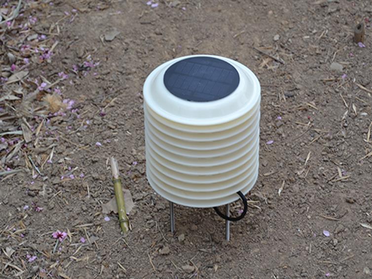 土壤含水量監(jiān)測儀器提供準確的土壤墑情數(shù)據(jù) 土壤含水量監(jiān)測儀器提供準確的土壤墑情數(shù)據(jù)