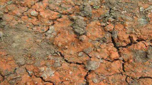 建設墑情自動監測系統的3個優勢 建設墑情自動監測系統的3個優勢