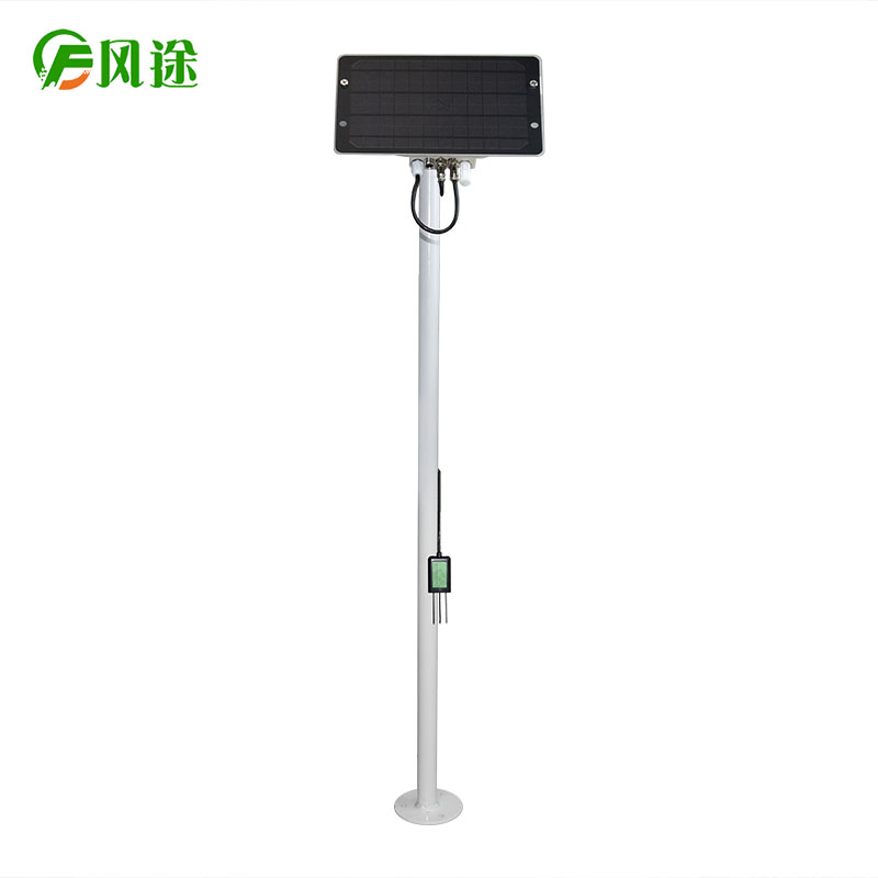 1617948666349808.jpg 3.jpg