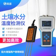 如何利用土壤監(jiān)測(cè)系統(tǒng)進(jìn)行灌溉？