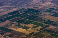 互聯(lián)網(wǎng)+農(nóng)業(yè)時代，灌溉、施肥自動化